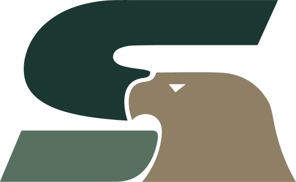 Sanktorum